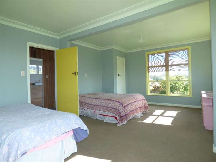 101 Honikiwi Road Otorohanga_22