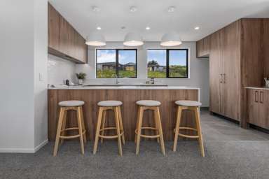 65 and 63 Oakum Road_1