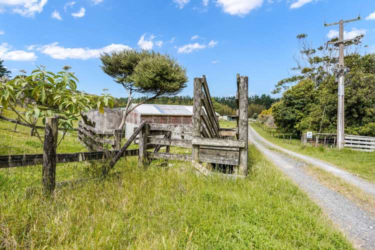 71 Hukatere Road Houhora_21