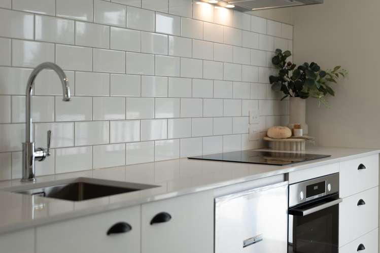 101/116 Somerfield Street Somerfield_9