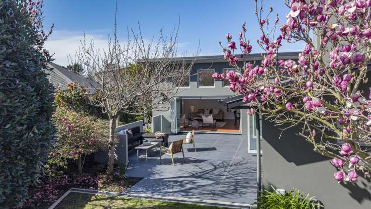 3 Wildhawk Place Shirley_39