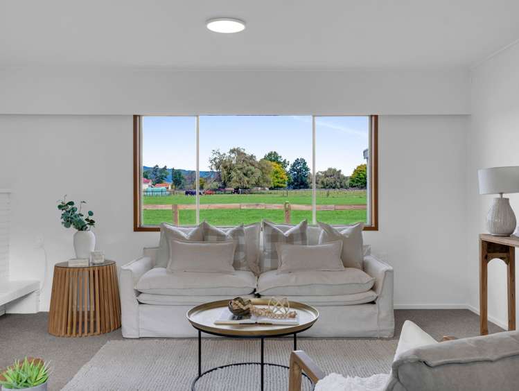 31C Mangawhero Road Matamata_39