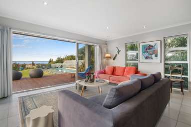 265 Walker Road East_2