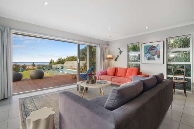 265 Walker Road East Katikati_3