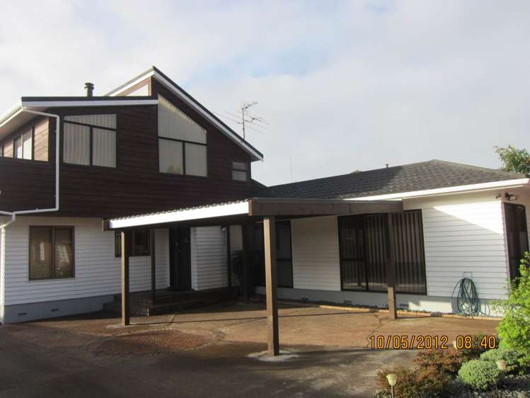 16 Tamaki Bay Drive Pakuranga_3