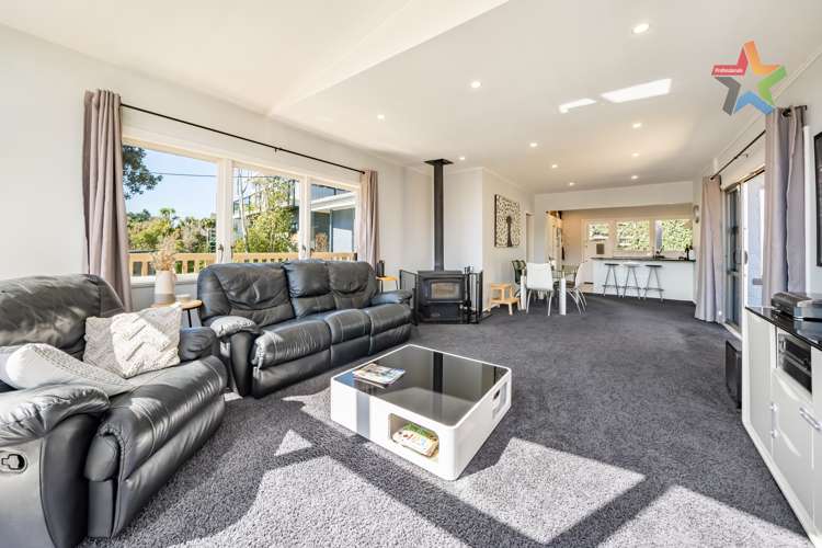 27 Foster Crescent Belmont_5