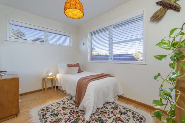 53 Castleford Street Green Bay_11