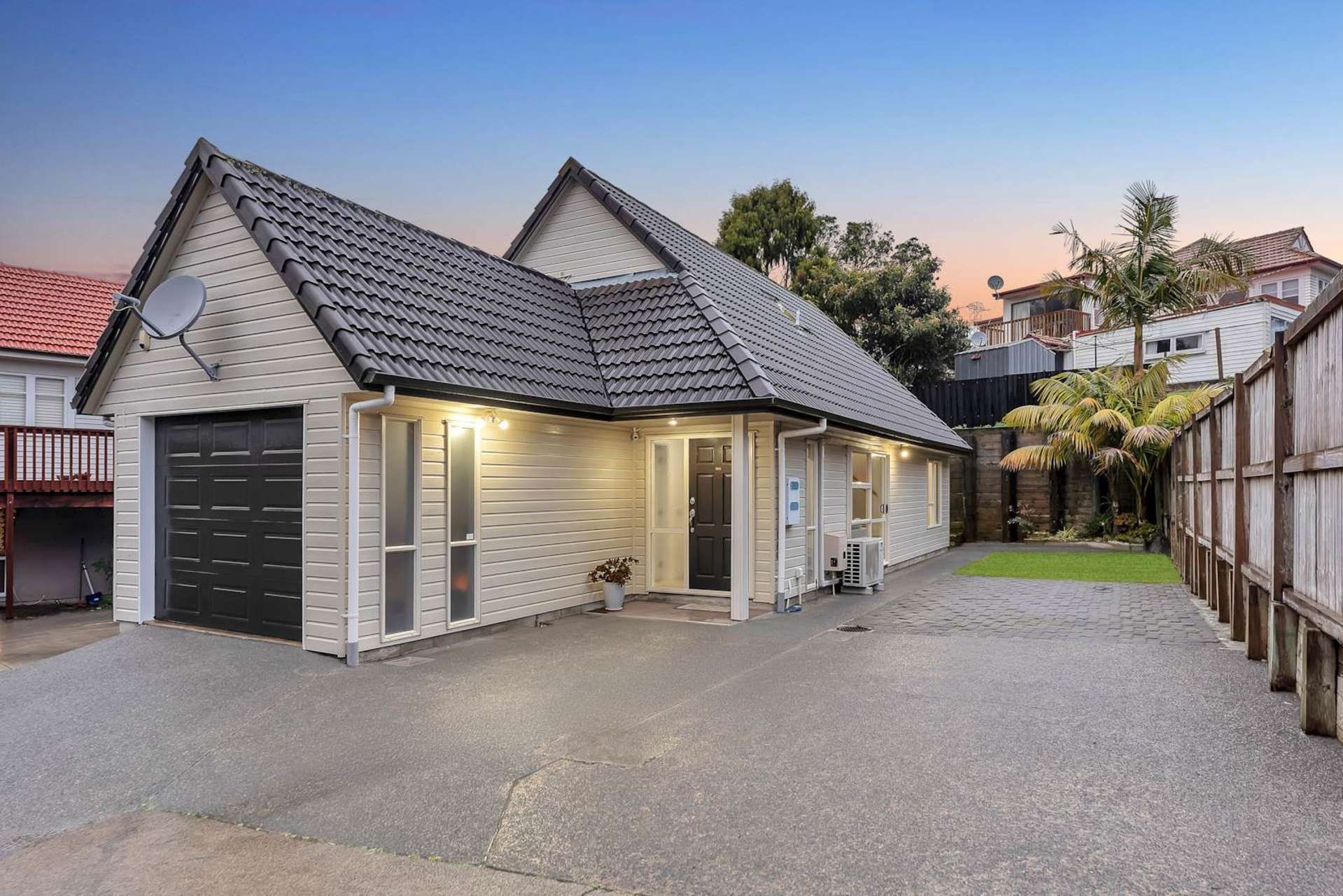 116a Oakdale Road Mount Roskill_0