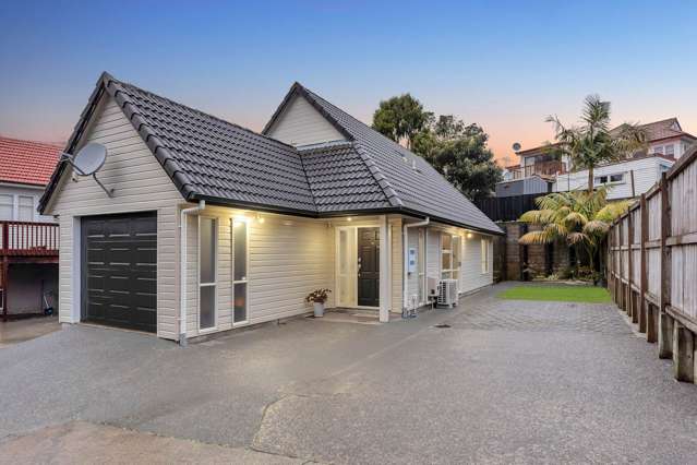 Stunning Home – Perfect Condition, Premium Spot!