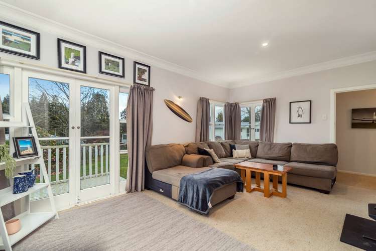 23 Owhango Road Owhango_1