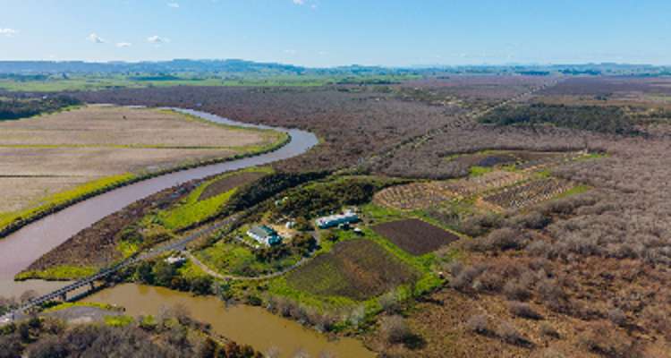 218 Island Block Road_0