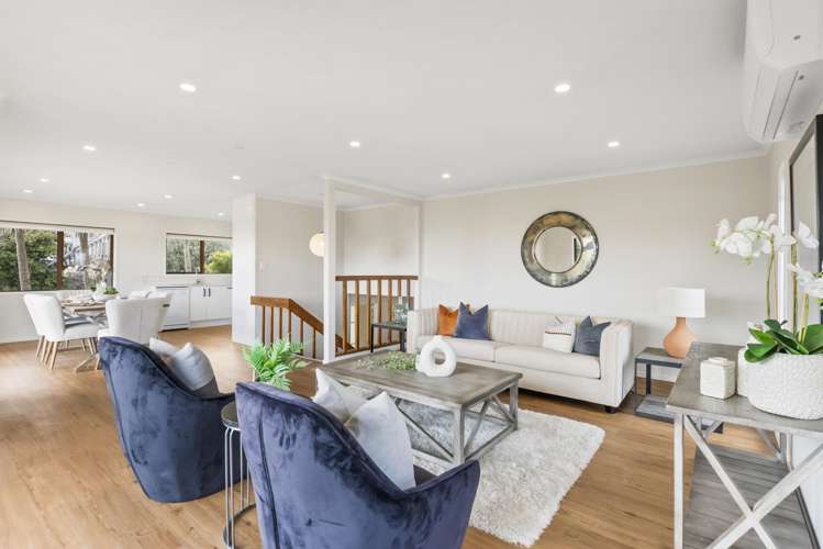 461 Whangaparaoa Road Stanmore Bay_4