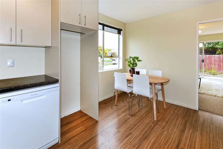 5a Tod Place Lincoln_9