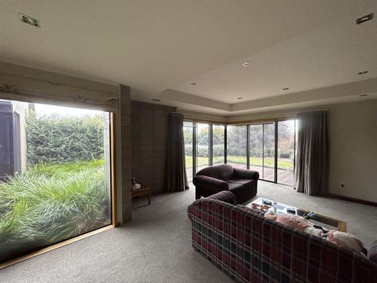 352 Grice Road Rotoorangi_15