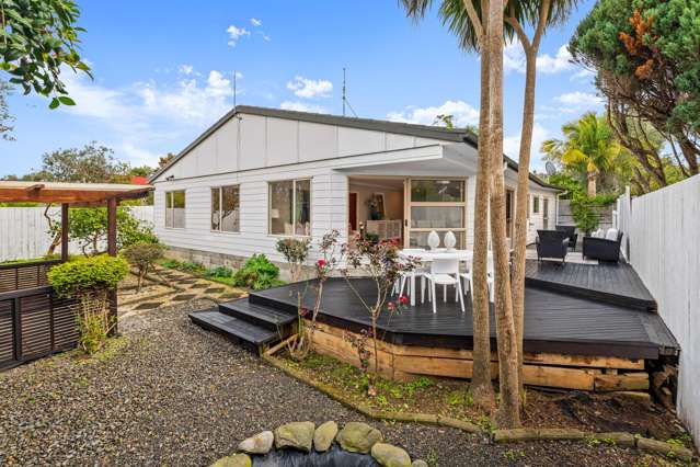 Affordable St Johns Living