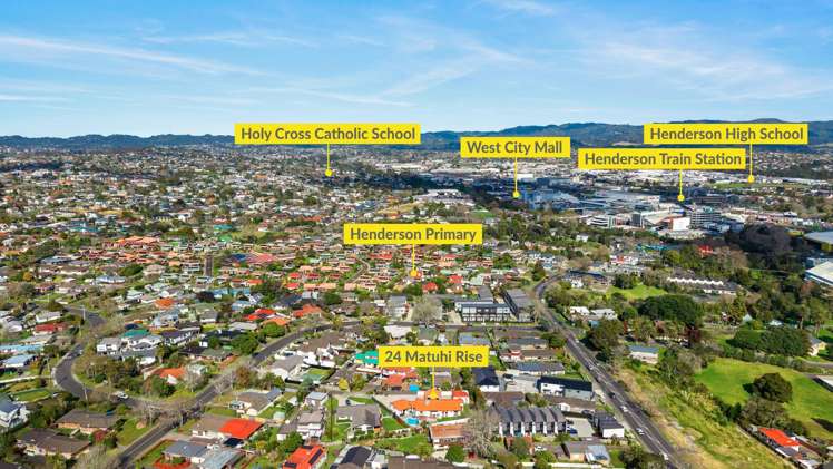 24 Matuhi Rise Henderson_43