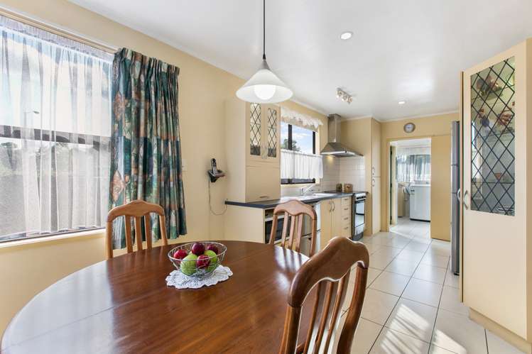 16 Mangos Place Pakuranga_7