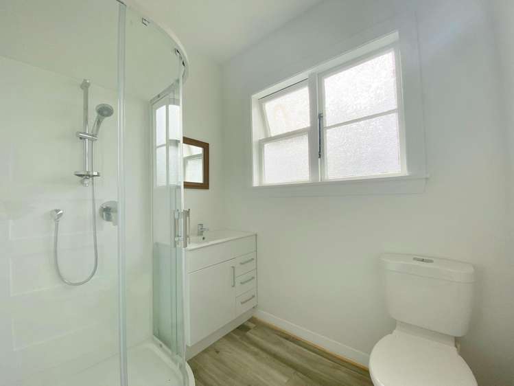 30 Thomas St Linwood_14