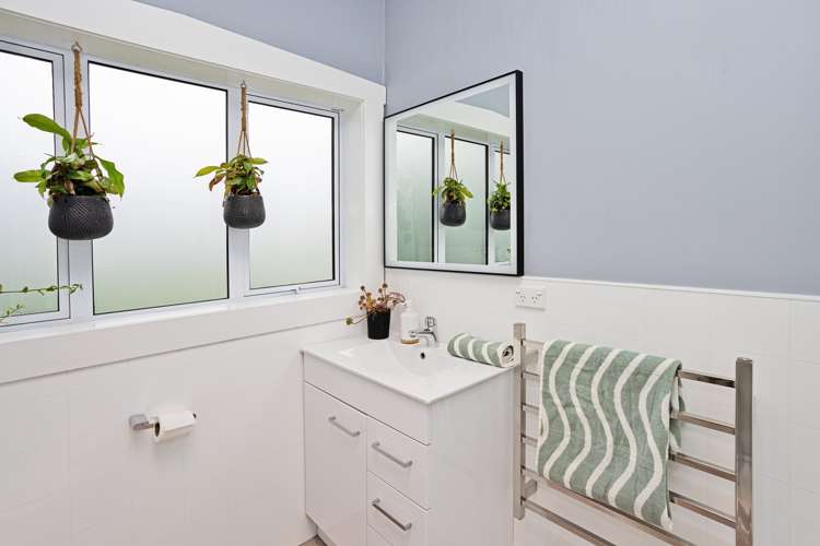 27 Islington Street Turnbull Thomson Park_11