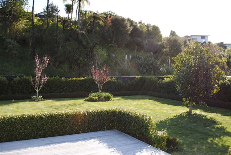 28 Fernbrook Drive Hurworth_20