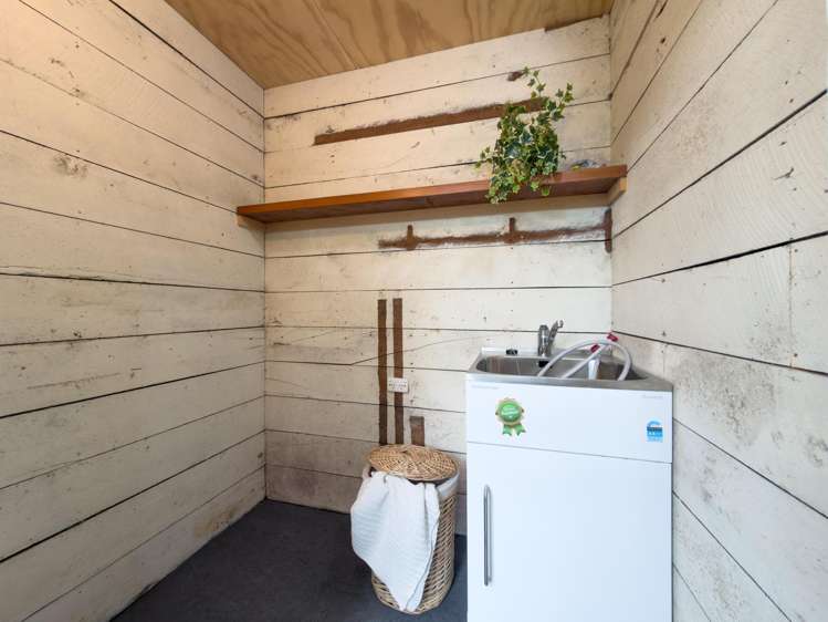 91 Macmaster Street Richmond_17