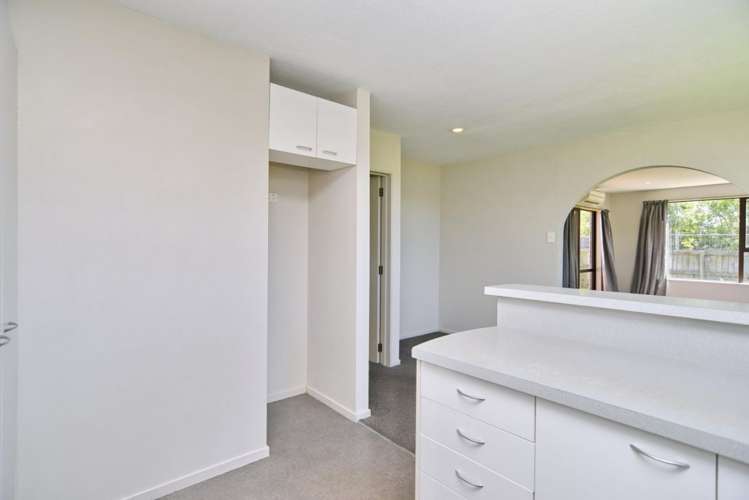 2/34 Tilford Street Woolston_21