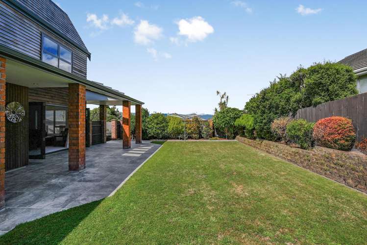 59 Miromiro Road Normandale_26