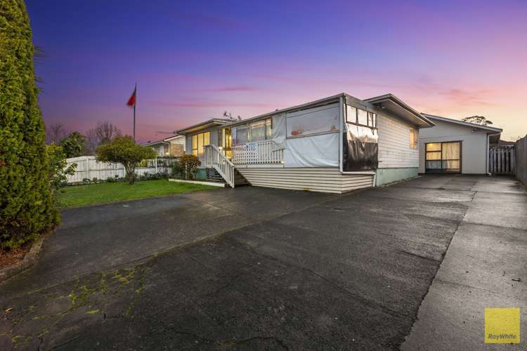 16 Garus Avenue Mangere East_16