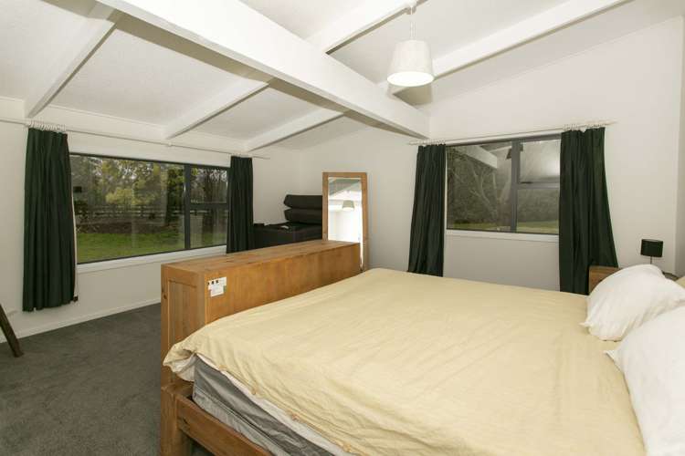 108 Smithfield Road Elgin_8