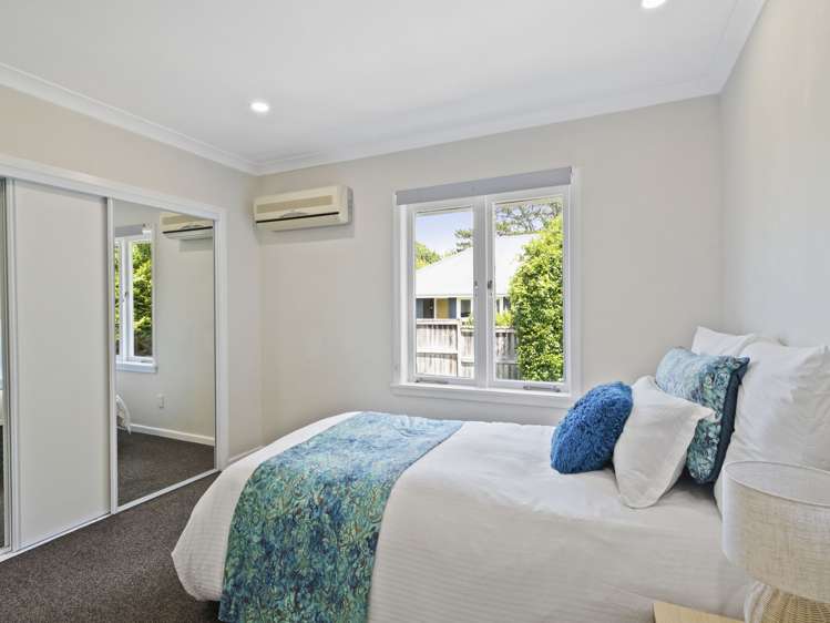 34 Cliff View Drive Green Bay_12