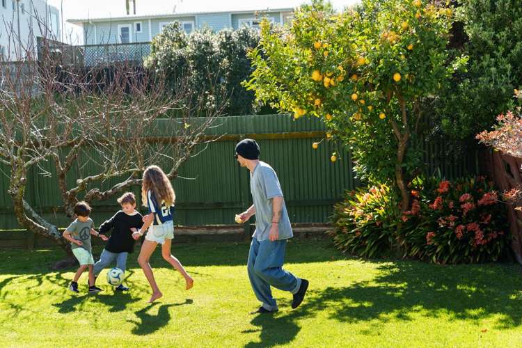 23 May Street Mount Maunganui_19