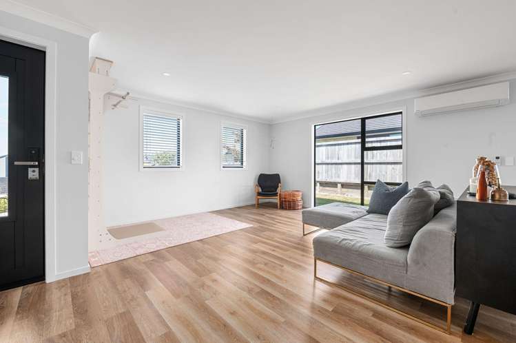 18 Mahutonga Terrace Ngaruawahia_6