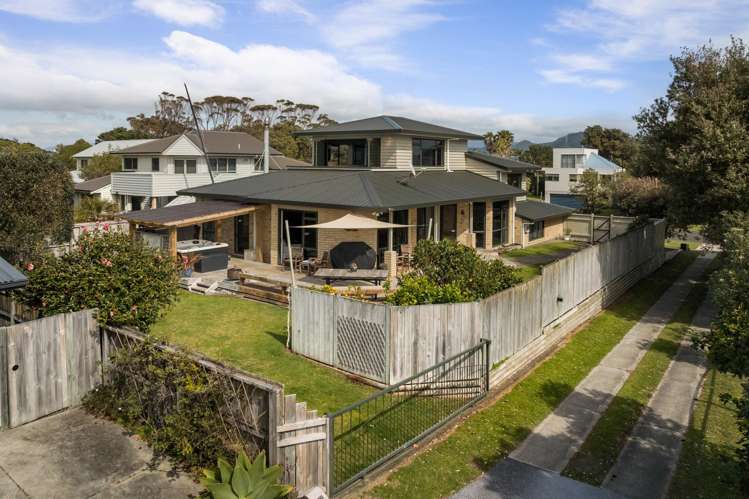 35 Papaunahi Road Hauraki Surrounds_38