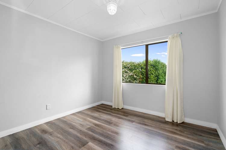 34a Shelley Street Leamington_10