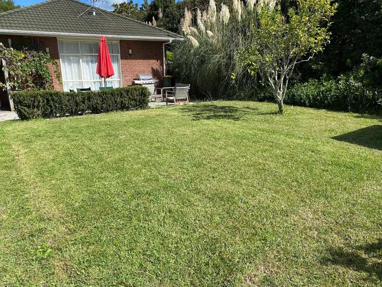 Address withheld Whitford_1