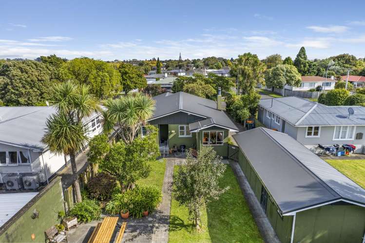 27 Waterloo Crescent_0