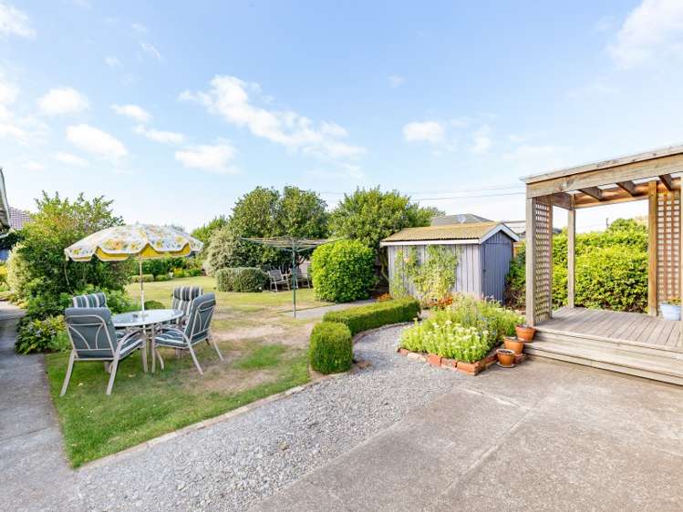 10 Oakhampton Street Hornby_14