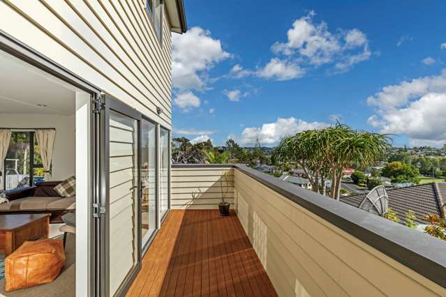 118d Coronation Road Hillcrest_1