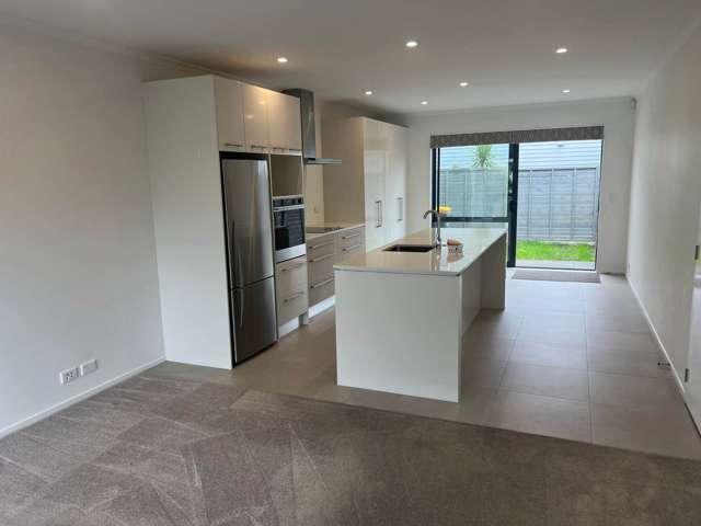 4 Ripeka Lane Whenuapai_2