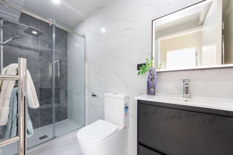 25b Archmillen Avenue Pakuranga Heights_27