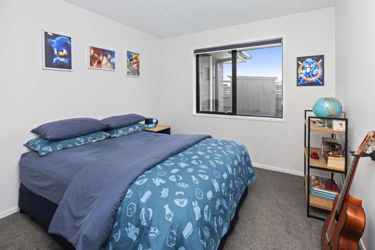 7 Thomas Ellis Lane Halswell_13