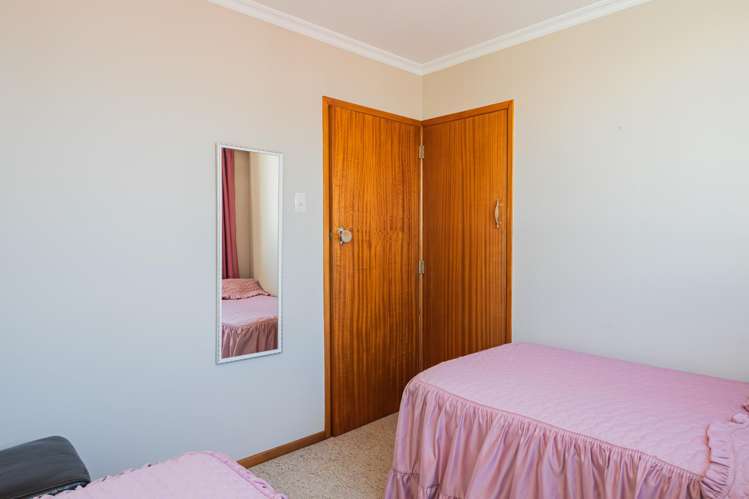 465C Thames Highway Oamaru_10