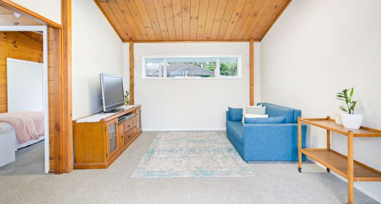 4 Gibbia Way Beachlands_10