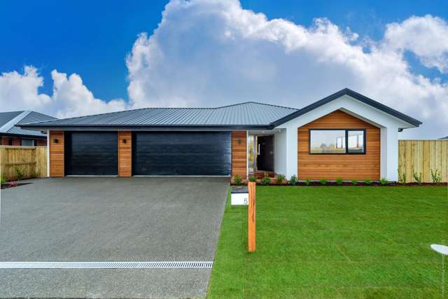 5 Appaloosa Way Rolleston_1