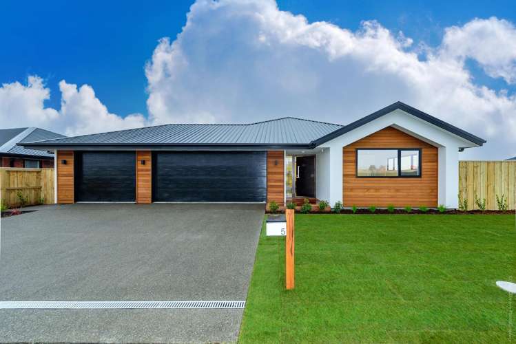 5 Appaloosa Way Rolleston_1