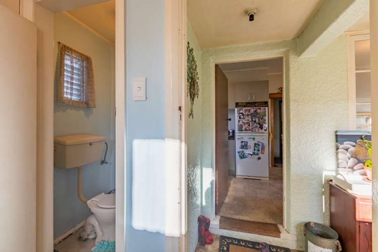 800 Clive Street Akina_12