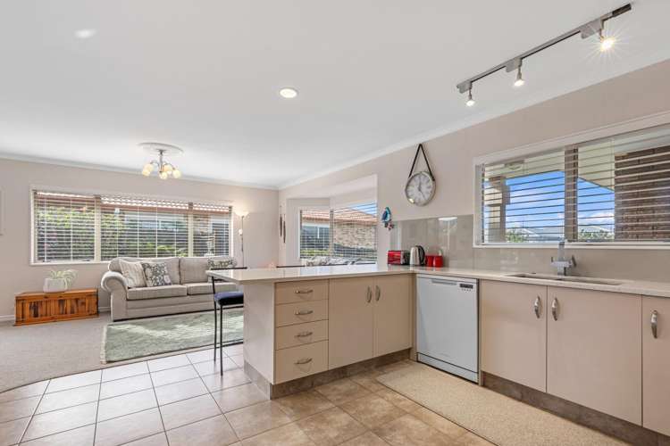 40 Fahey Avenue Mount Maunganui_4