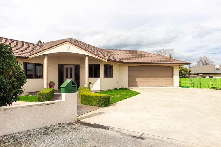 10 Victoria Avenue Dannevirke_21