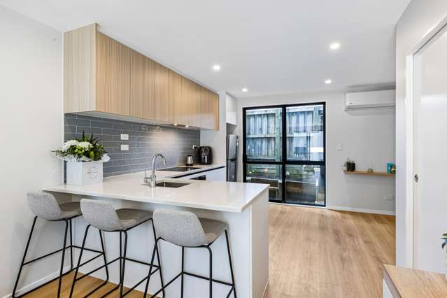 42 Hinonga Loop Millwater_3