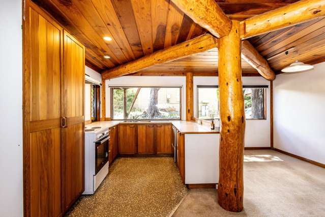 3/54 Foyle Street Ohakune_2